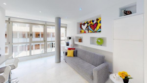 Marina Suite